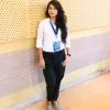 Riya Gupta