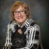 Patricia McGuire