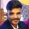 Shakti Kumar