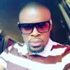 JOHN BURUDI