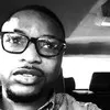 Bokani Ncube