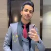 Amit Yadav