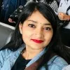 Kavita