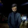 Abhishek Singh