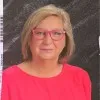 Telynn Stewart