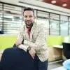 Chitresh Kumar