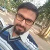 Arun Kadian