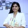 Mehak Kapoor