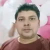 Durgesh Tiwari