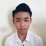 Cheng Phang Ng