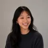 Audrey Chan