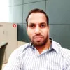 HARI Kishor