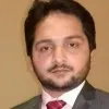 Amer Serwar