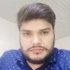 Avinash Kumar Rai