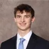 Jackson Leone