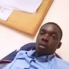 Joseph Kouassi
