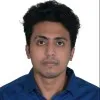 Paul Mathew