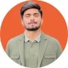Sardar Ibrar Ahmad