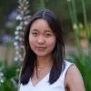 Vivian Lin