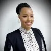Nadine Saint