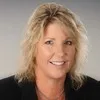 Donna Vickers
