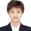Shan ZHANG