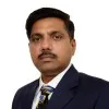 Anil Yadav