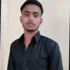 Harish Raghuvanshi