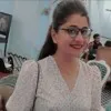 Rachana Anwane