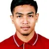 saiful amri