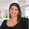 Electra Trewavas