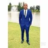 Xolani Nkhwashu