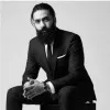Waqas Qamer