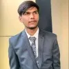 Huraira Shafiq