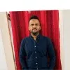 Ahamed Faizal