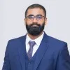 Vipul Shrivastava