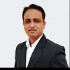 Laxesh Belwalkar