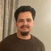 Nathan Padilla