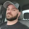 Kyle Richard
