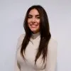 Rossana Zolliker