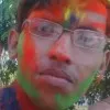 shivkumargupta up
