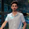 Kashif Lakho