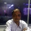 SURESH BALI