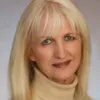 Michelle Loveall