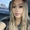 Monica Mendez Ruiz