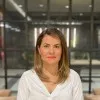 ElizabethEli Carrillo MBA
