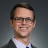 Matt McAllister