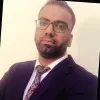 Sumith Kuniyil Poovadan