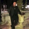Hector Vasquez