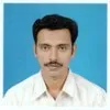 Venkatesh